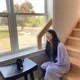 Yuling profile