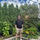 Cj profile