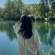 Flair profile