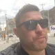Andrew profile