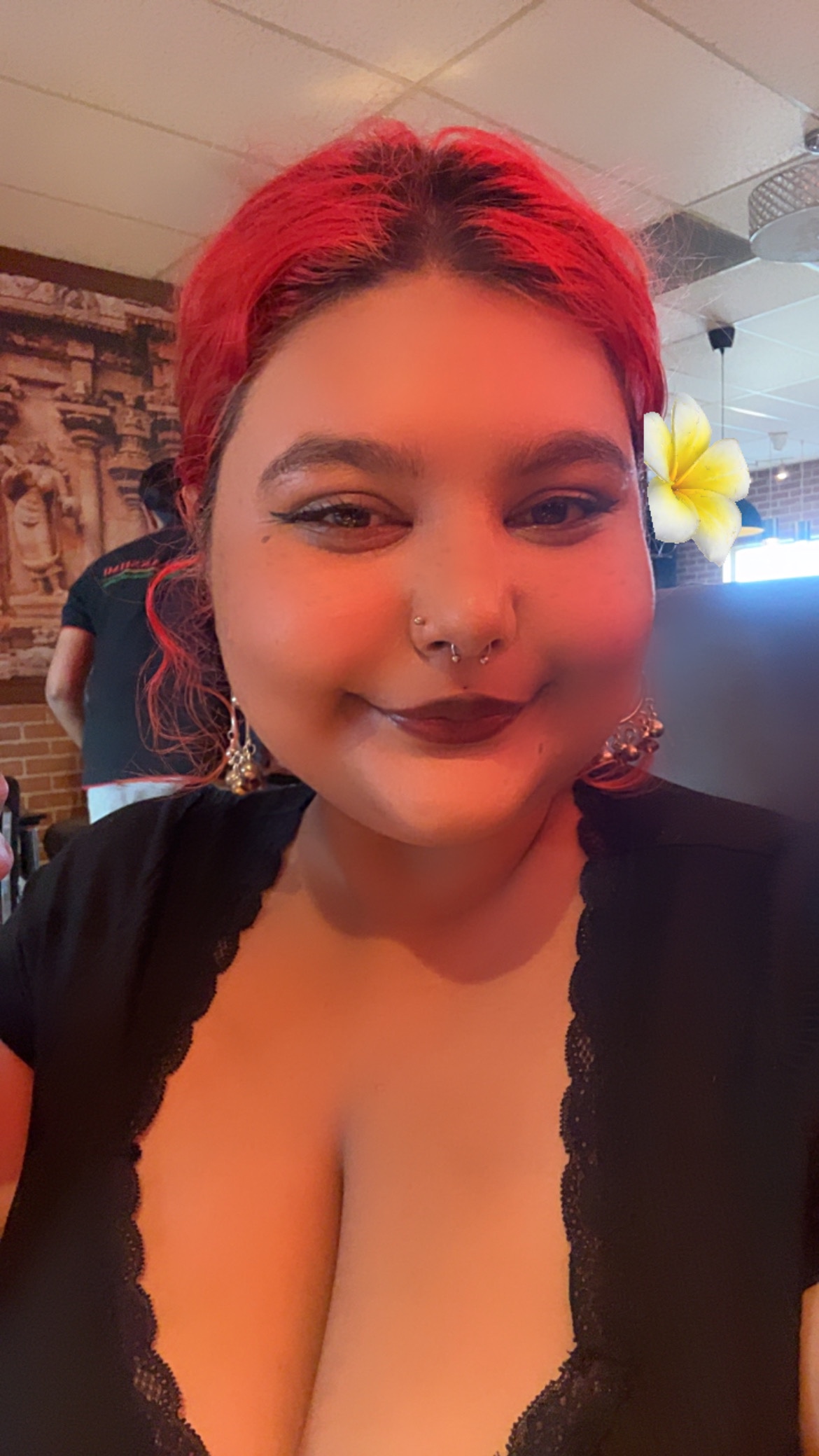 Prags profile