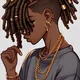 Lucid profile