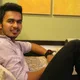 Jeel Patel profile