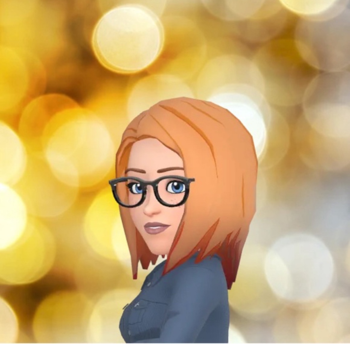 thriftlee boutique profile