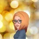 thriftlee boutique profile