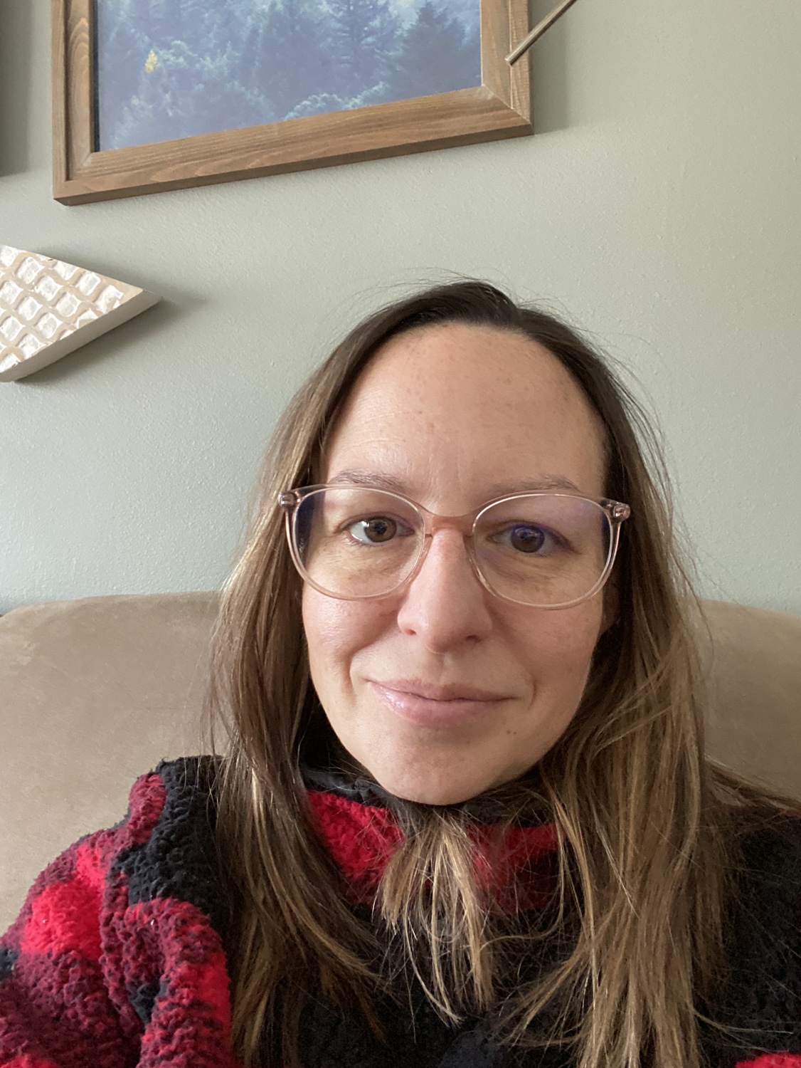 Brenda profile