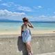 Pris profile