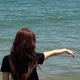 Mia profile