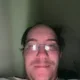 Timothy snider profile