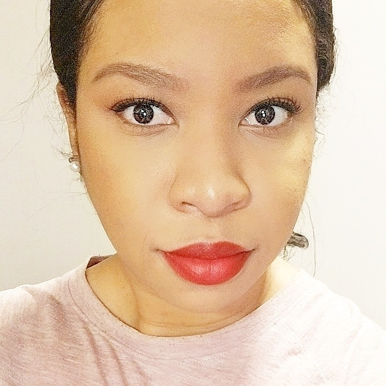 Latoya profile