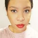 Latoya profile