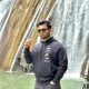Naman profile