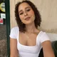 Reem profile