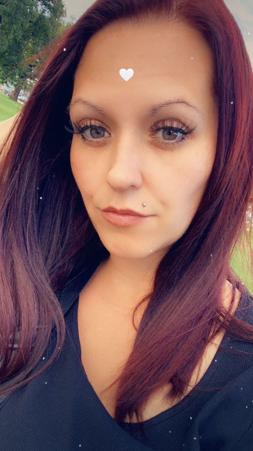 Kayla profile