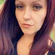 Kayla profile