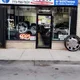 Calderon Rims Tires profile