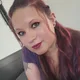 Darlene profile