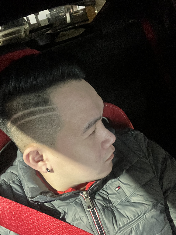 imMJ profile
