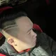 imMJ profile