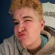 Ira profile