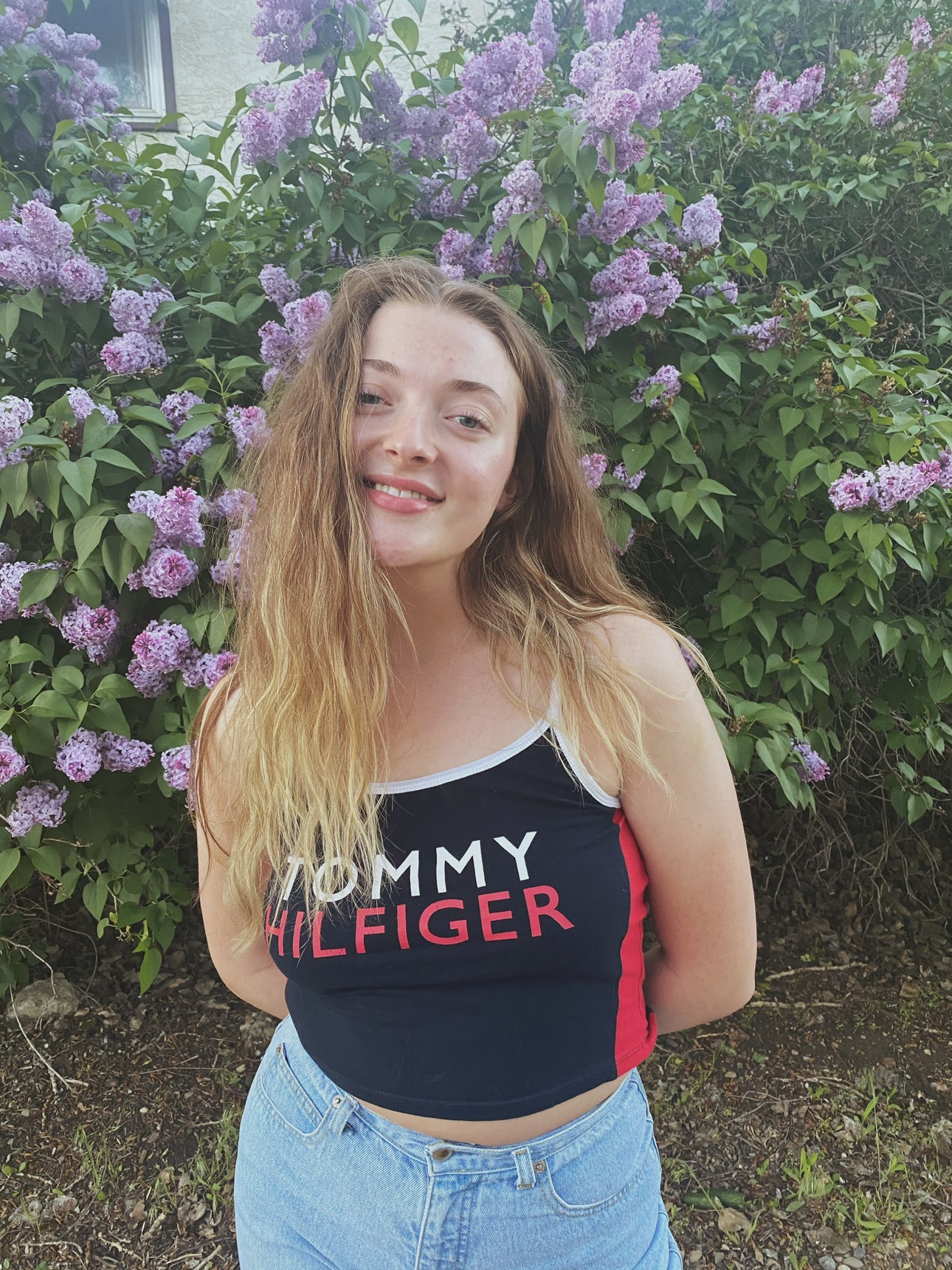 Georgia