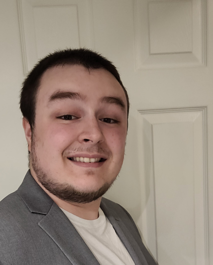 Jordon S profile