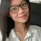 Jane profile