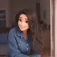 Faye profile