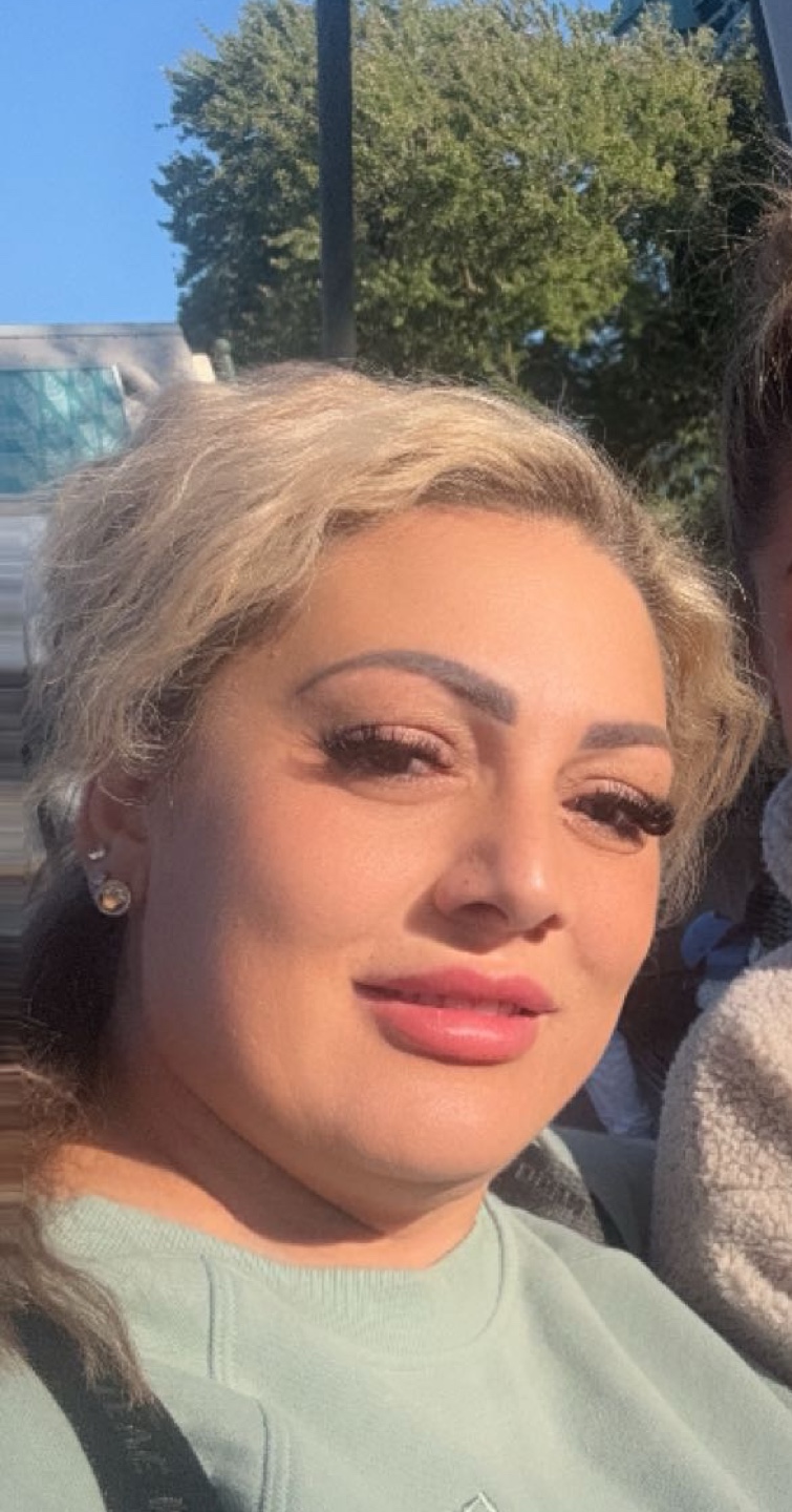 Renata profile