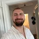 Dev profile