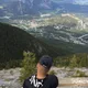 Tariku profile