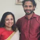 Saneesh profile