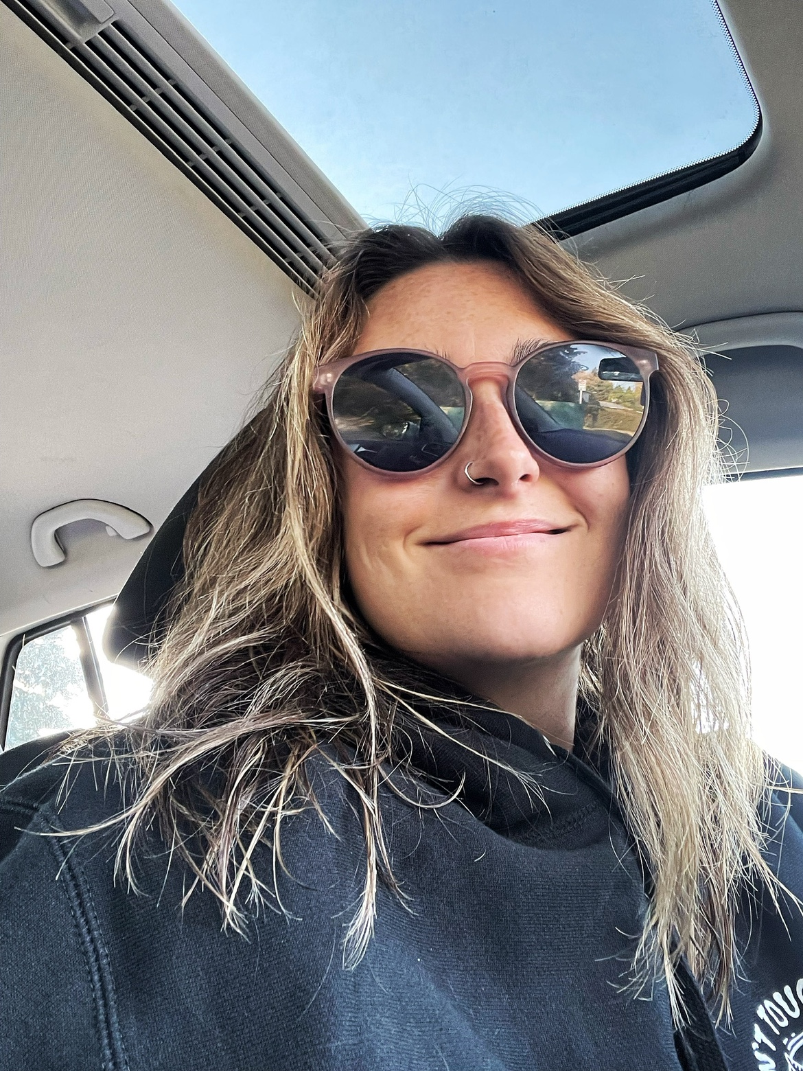 Nicole Monroy profile