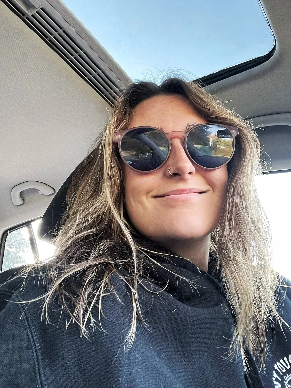 Nicole Monroy profile