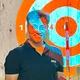 Himanshu profile