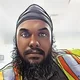 Arvinder profile