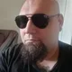 Brennan profile