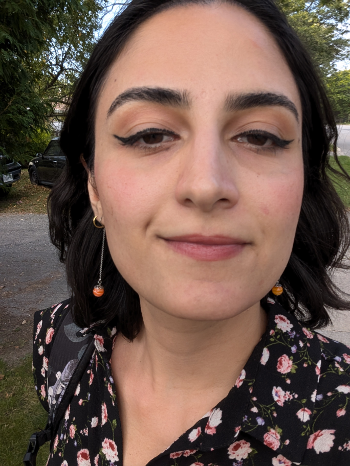 nika profile
