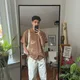 Ricardo Brancovic profile