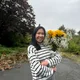 Esther profile