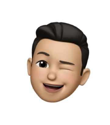 Miguel