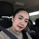 Khristine Flamiano profile