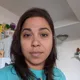 Camila Susan profile