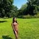 Vanessa profile