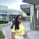 Simran profile