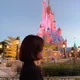 Karina Mak profile