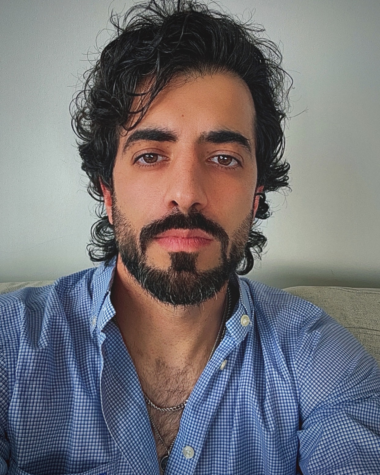 Ojan profile