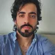 Ojan profile