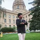 Nishant Tamilselvan profile