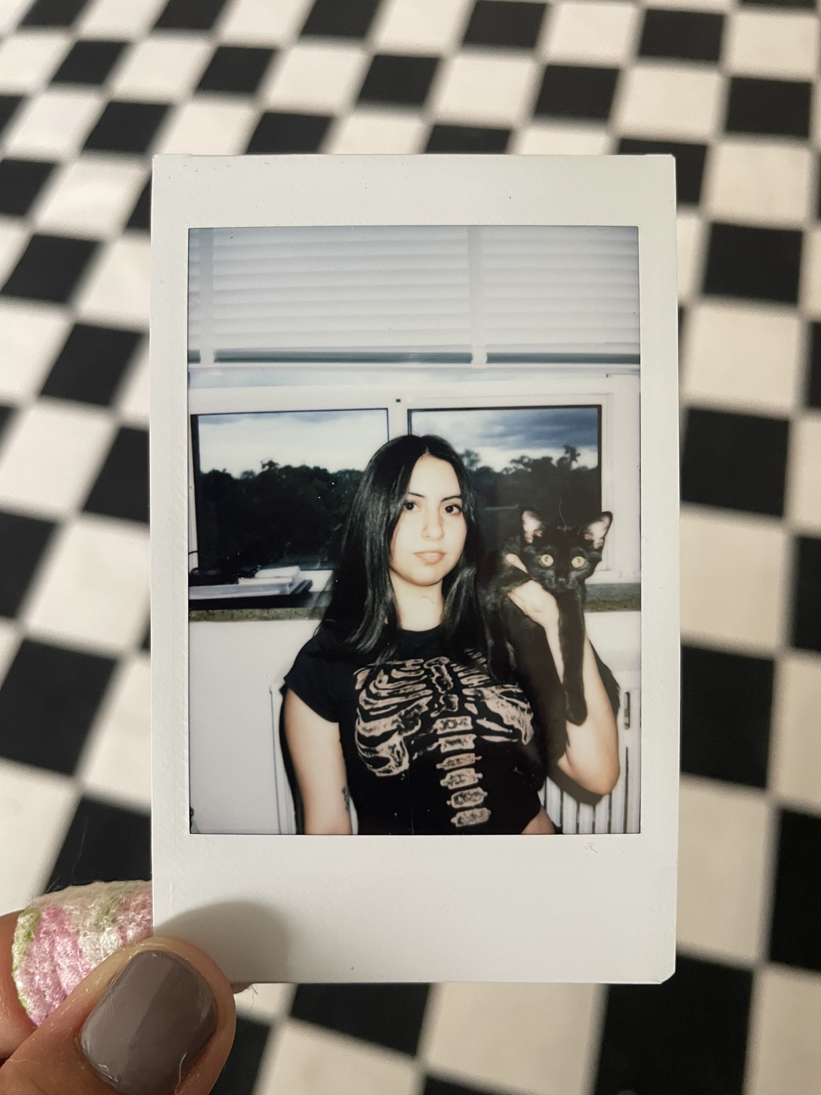 DANI